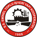 S.S. EMİNEL TOPLU İŞYERİ YAPI KOOPERATİFİ